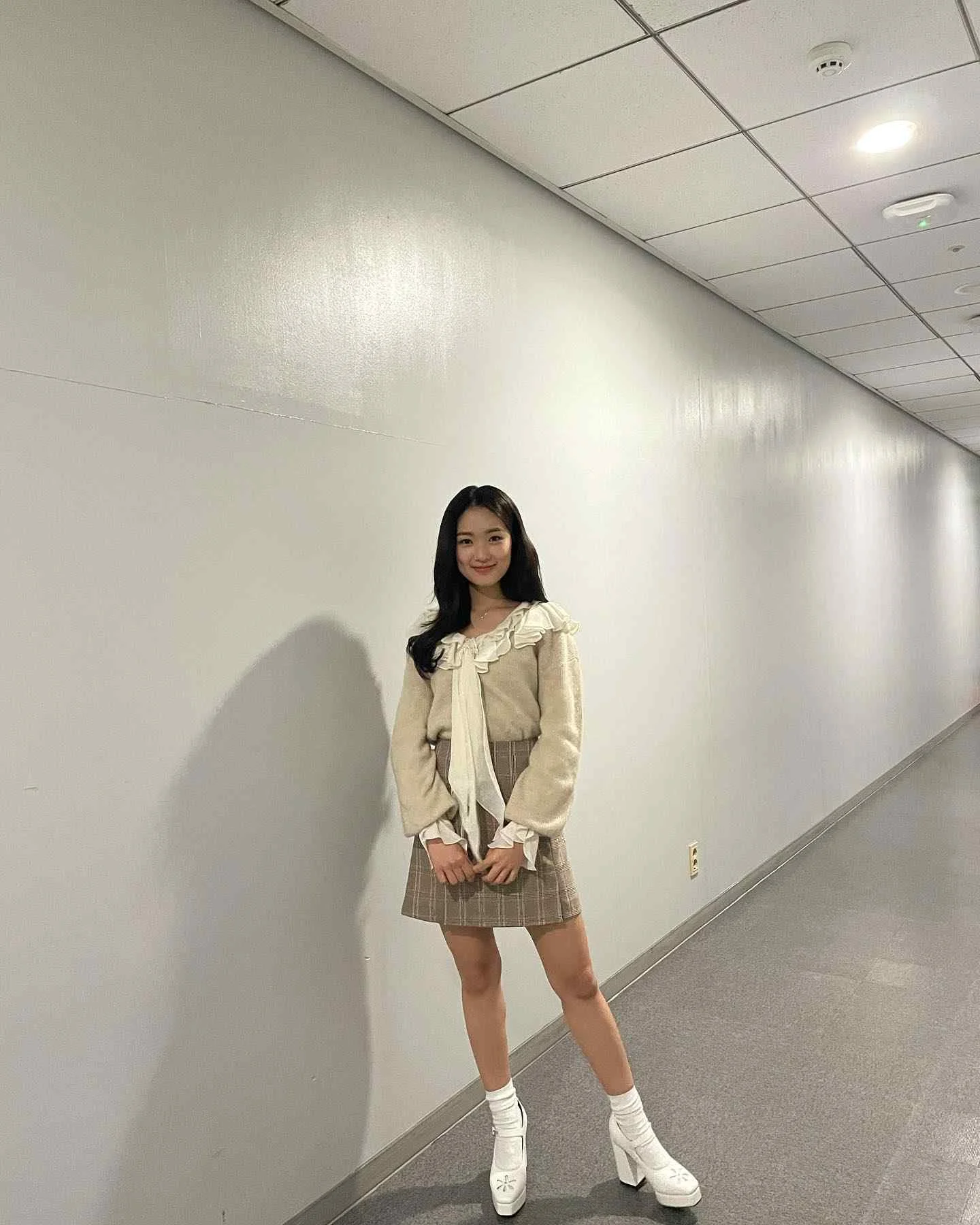 Kim Hye Yoon - kim-hye-yoon-hot-23.webp